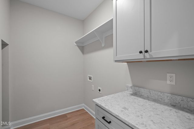 45 Leisure Lane 4, Louisburg, NC 27549