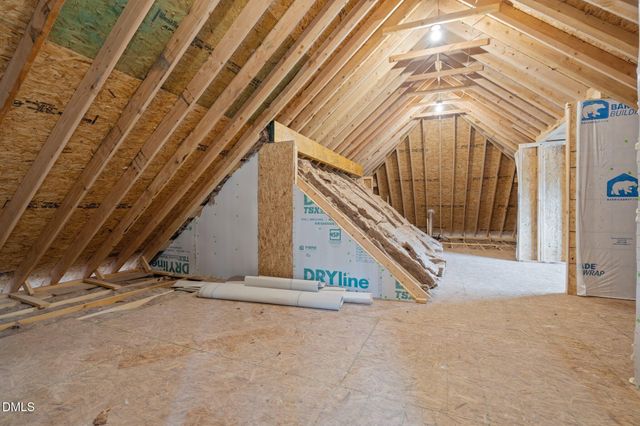 45 Leisure Lane 4, Louisburg, NC 27549