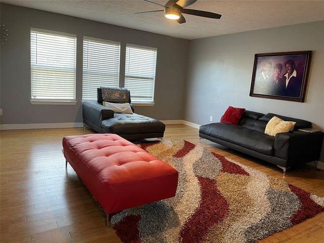 9418 Fillmont Lane, Houston, TX 77044