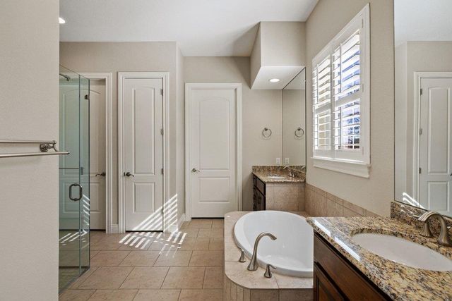 404 Amiata Ave 34, Austin, TX 78734