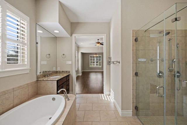 404 Amiata Ave 34, Austin, TX 78734