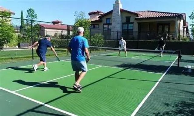 404 Amiata Ave 34, Austin, TX 78734