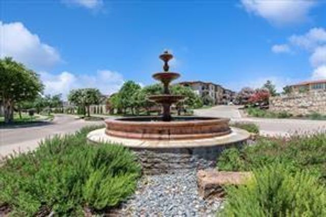 404 Amiata Ave 34, Austin, TX 78734