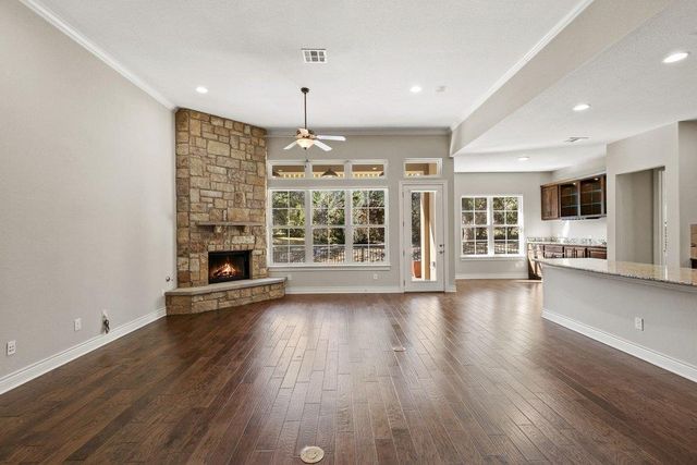 404 Amiata Ave 34, Austin, TX 78734