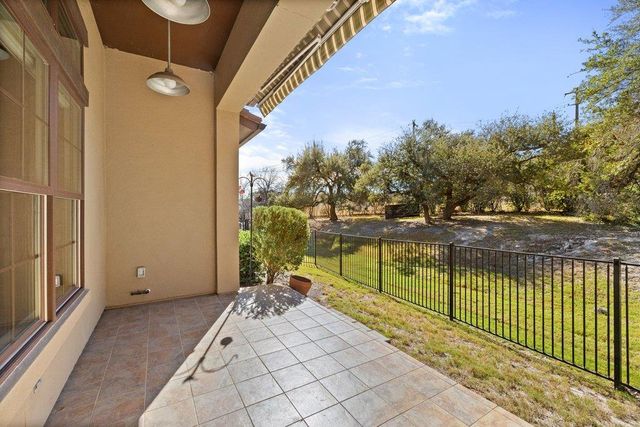 404 Amiata Ave 34, Austin, TX 78734