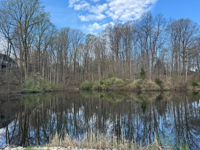 2945 Fox Court E, Martinsville, IN 46151