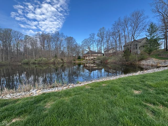 2945 Fox Court E, Martinsville, IN 46151