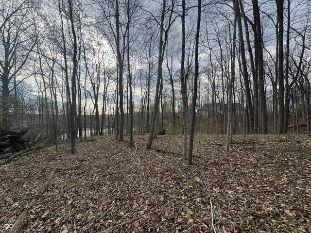 2945 Fox Court E, Martinsville, IN 46151