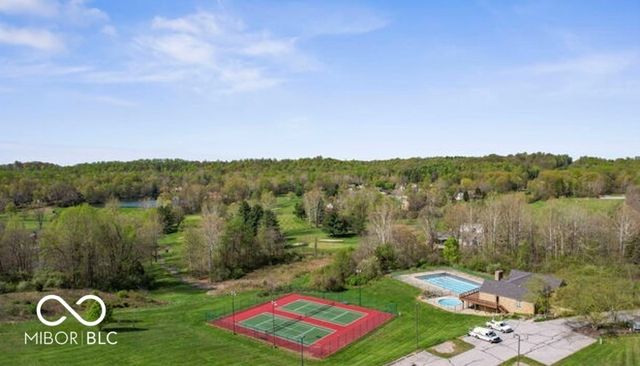 2945 Fox Court E, Martinsville, IN 46151