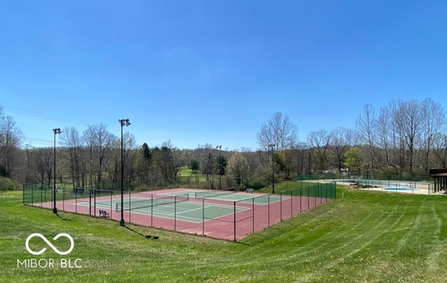 2945 Fox Court E, Martinsville, IN 46151