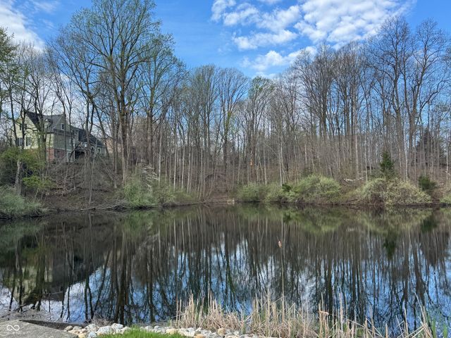 2945 Fox Court E, Martinsville, IN 46151