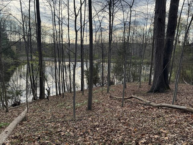 2945 Fox Court E, Martinsville, IN 46151