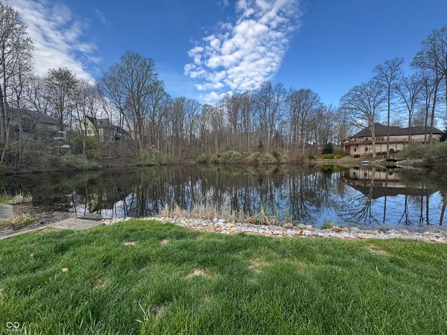 2945 Fox Court E, Martinsville, IN 46151