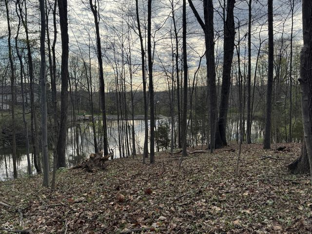 2945 Fox Court E, Martinsville, IN 46151