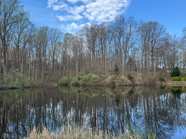 2945 Fox Court E, Martinsville, IN 46151