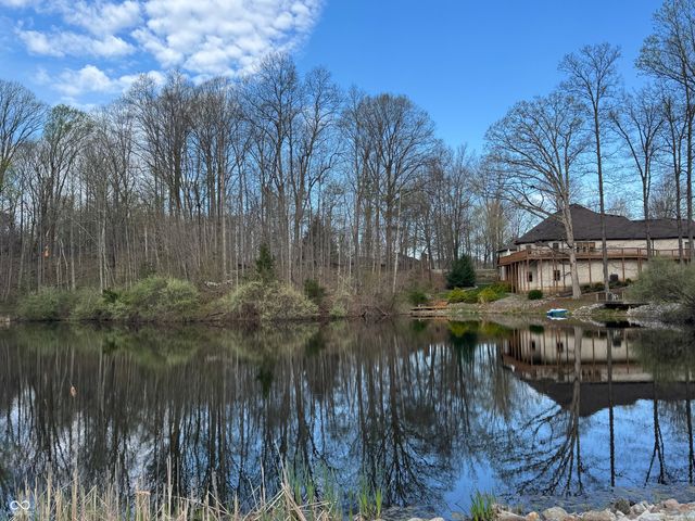 2945 Fox Court E, Martinsville, IN 46151