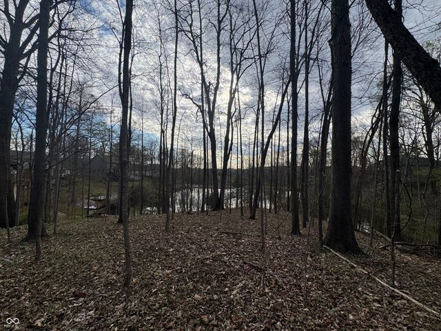 2945 Fox Court E, Martinsville, IN 46151