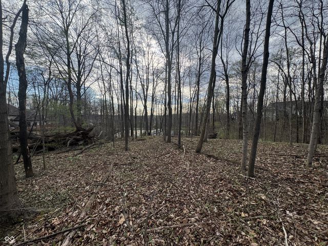2945 Fox Court E, Martinsville, IN 46151