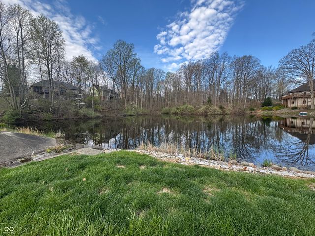 2945 Fox Court E, Martinsville, IN 46151