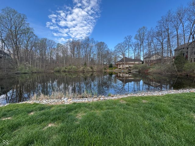 2945 Fox Court E, Martinsville, IN 46151