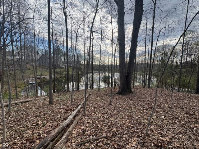 2945 Fox Court E, Martinsville, IN 46151