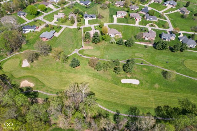 2945 Fox Court E, Martinsville, IN 46151
