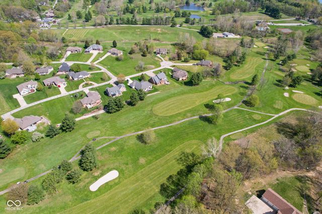 2945 Fox Court E, Martinsville, IN 46151