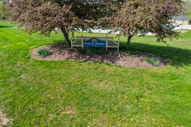 2945 Fox Court E, Martinsville, IN 46151