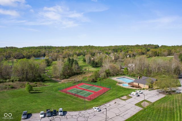 2945 Fox Court E, Martinsville, IN 46151