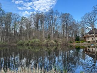 2945 Fox Court E, Martinsville, IN 46151