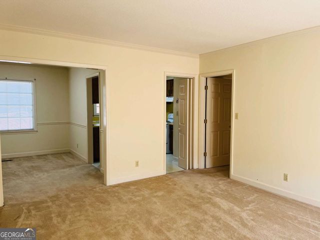 207 Harwell Avenue A2, Lagrange, GA 30240