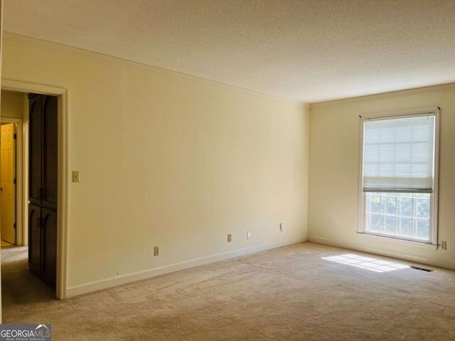 207 Harwell Avenue A2, Lagrange, GA 30240