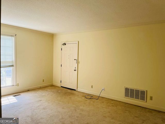 207 Harwell Avenue A2, Lagrange, GA 30240