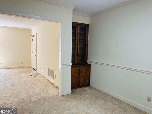 207 Harwell Avenue A2, Lagrange, GA 30240