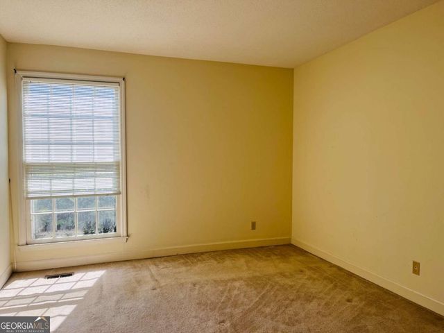 207 Harwell Avenue A2, Lagrange, GA 30240