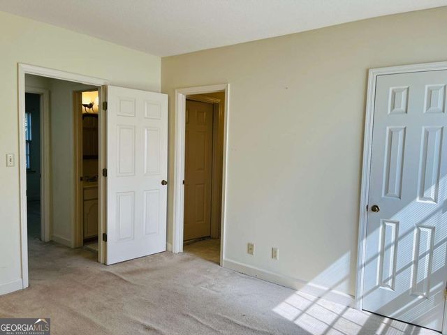 207 Harwell Avenue A2, Lagrange, GA 30240