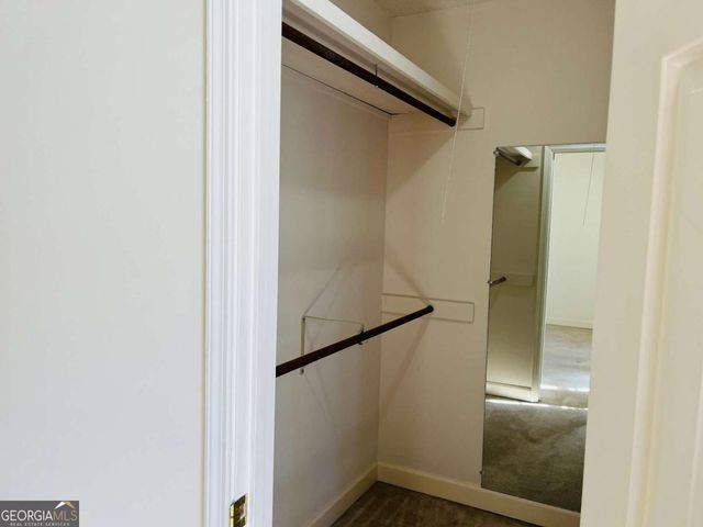 207 Harwell Avenue A2, Lagrange, GA 30240