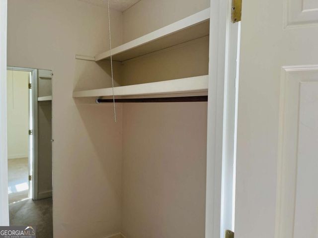 207 Harwell Avenue A2, Lagrange, GA 30240