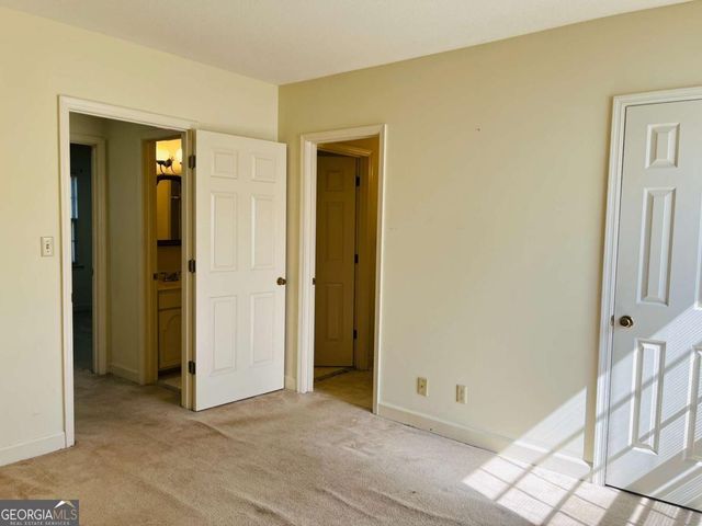 207 Harwell Avenue A2, Lagrange, GA 30240