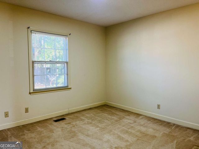 207 Harwell Avenue A2, Lagrange, GA 30240