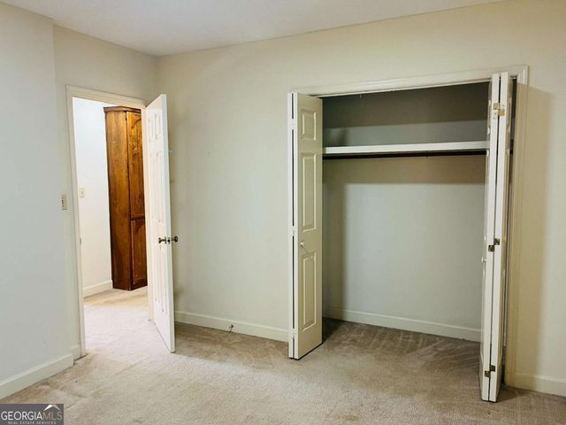 207 Harwell Avenue A2, Lagrange, GA 30240