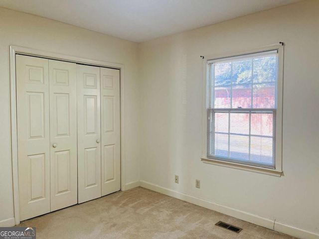 207 Harwell Avenue A2, Lagrange, GA 30240