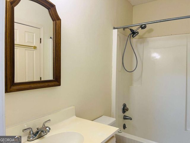 207 Harwell Avenue A2, Lagrange, GA 30240