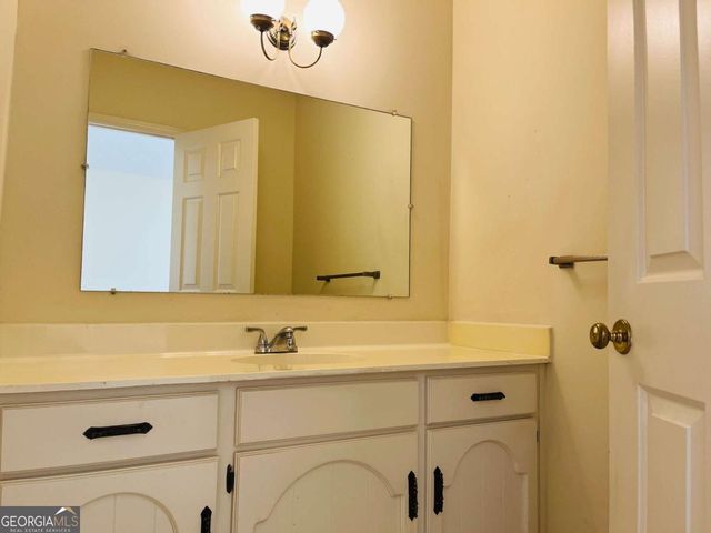 207 Harwell Avenue A2, Lagrange, GA 30240