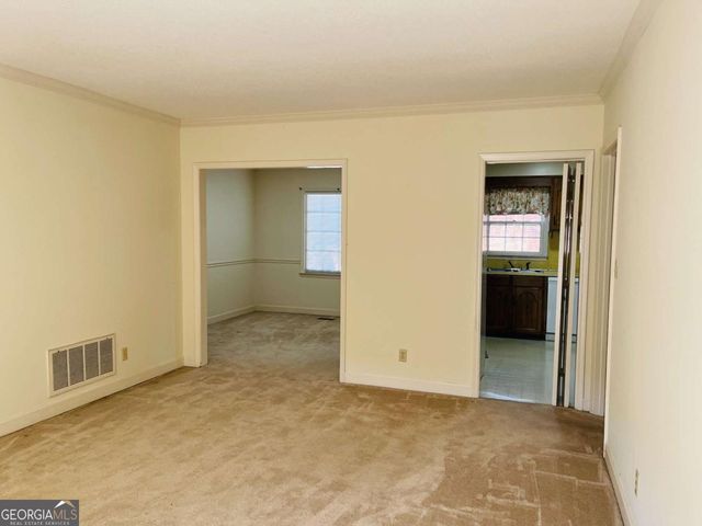 207 Harwell Avenue A2, Lagrange, GA 30240