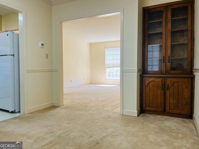 207 Harwell Avenue A2, Lagrange, GA 30240