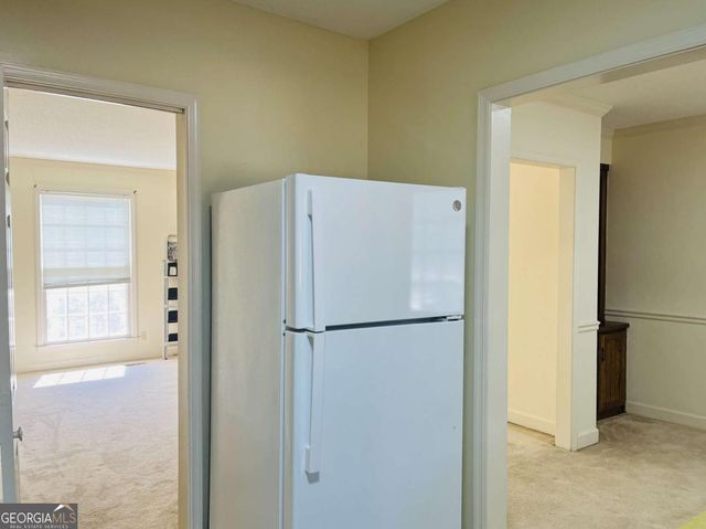 207 Harwell Avenue A2, Lagrange, GA 30240