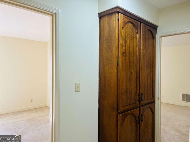 207 Harwell Avenue A2, Lagrange, GA 30240