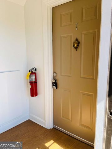 207 Harwell Avenue A2, Lagrange, GA 30240