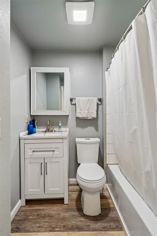 1112 27th Street, Des Moines, IA 50311